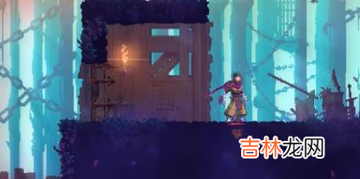 重生细胞园丁的钥匙位置介绍