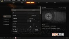 1070显卡如何提高lol帧数（1070显卡玩lol的fps是多少)