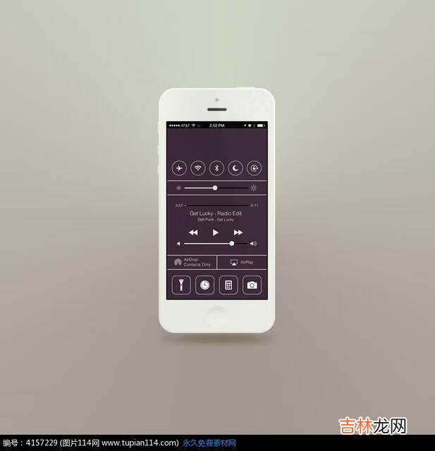 苹果手机自带音乐软件怎么下载音乐（苹果音乐能下载到u盘吗)