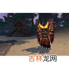 魔兽世界如何给魔兽账号充值（魔兽有几种充值方式)