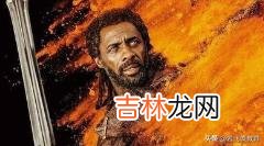 我非常恨一个人但不能报仇，每天都被仇恨折磨，如何才能放下呢