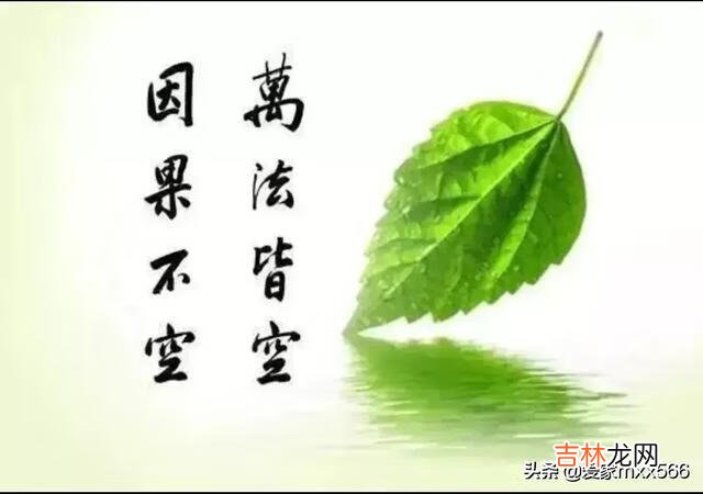 我非常恨一个人但不能报仇，每天都被仇恨折磨，如何才能放下呢