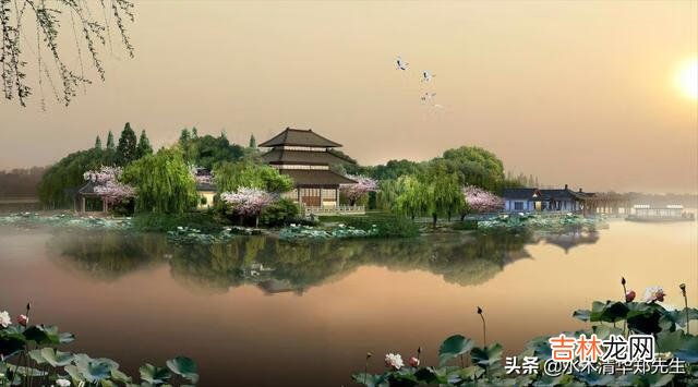 我非常恨一个人但不能报仇，每天都被仇恨折磨，如何才能放下呢