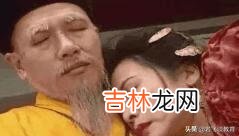 我非常恨一个人但不能报仇，每天都被仇恨折磨，如何才能放下呢