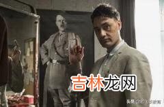 我非常恨一个人但不能报仇，每天都被仇恨折磨，如何才能放下呢