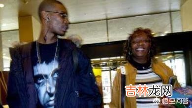 波什在和母亲打的官司中胜诉！波什母亲做了什么，出现“母告子”的情况