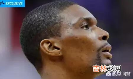 波什在和母亲打的官司中胜诉！波什母亲做了什么，出现“母告子”的情况