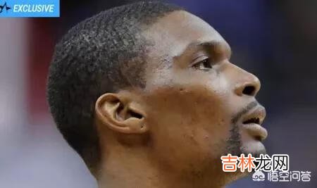 波什在和母亲打的官司中胜诉!波什母亲做了什么,出现“母告子”的情况