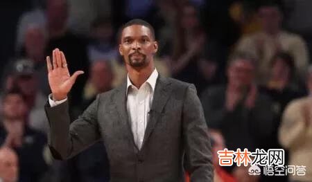 波什在和母亲打的官司中胜诉!波什母亲做了什么,出现“母告子”的情况