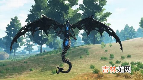 明日之后2月4日更新什么内容