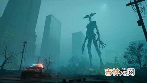 明日之后2月4日更新什么内容