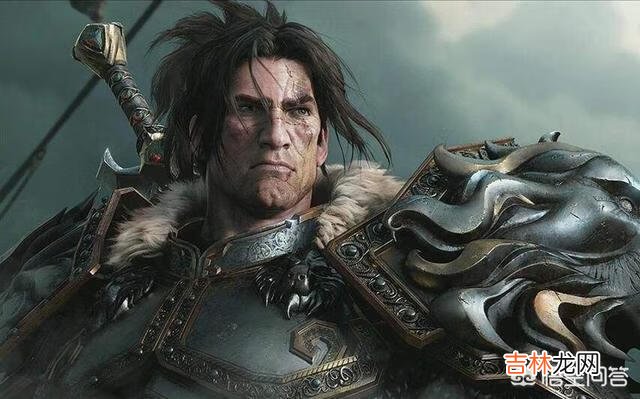 发生在你身上的,与《魔兽世界》有关的感人的故事有哪些