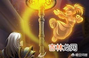 发生在你身上的,与《魔兽世界》有关的感人的故事有哪些
