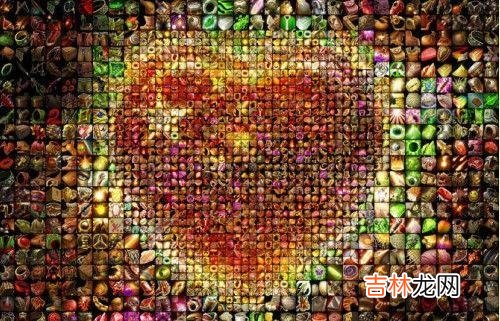 发生在你身上的,与《魔兽世界》有关的感人的故事有哪些