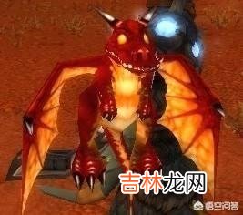 发生在你身上的,与《魔兽世界》有关的感人的故事有哪些