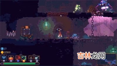 重生细胞摩擦有什么用