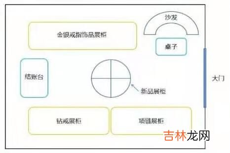 犯罪大师慧眼识贼答案是什么