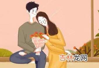 男人睡自己爱的人和不爱的人的表现