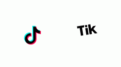 TikTok发什么最容易火？发什么视频可以快速涨粉从0到1w