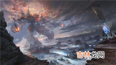 鬼谷八荒手游剑灵入门怎么样