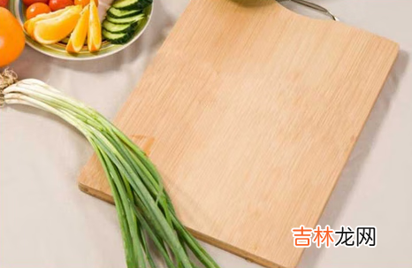 支付宝蚂蚁庄园2月2日答题答案是什么