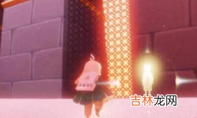 光遇霞谷所有小金人位置在哪里
