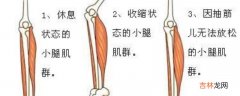 痉挛怎么读?