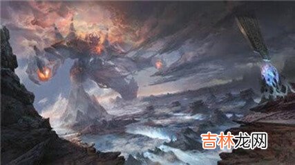 鬼谷八荒男女魅力怎麽加