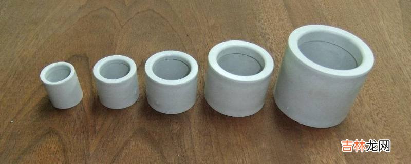 20是几分水管?