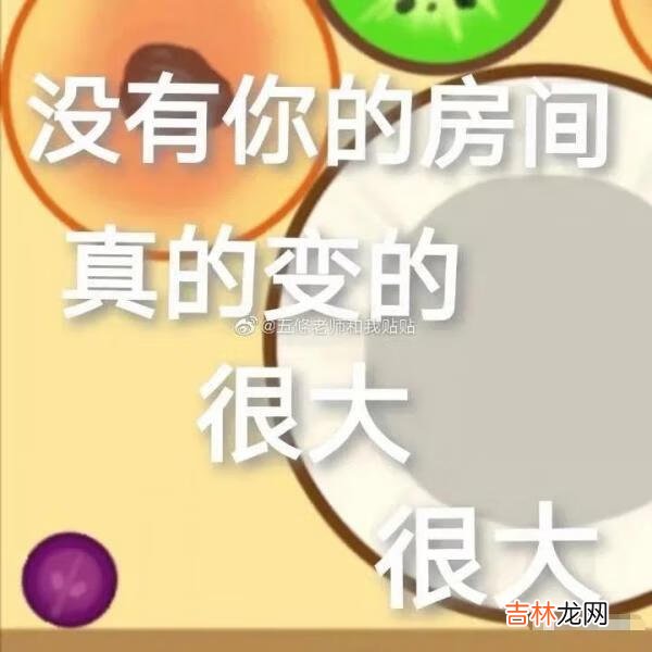 合成大西瓜搞笑表情包有哪些