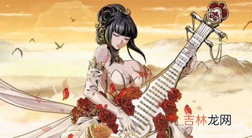 影之刃3弦者和魂哪個好