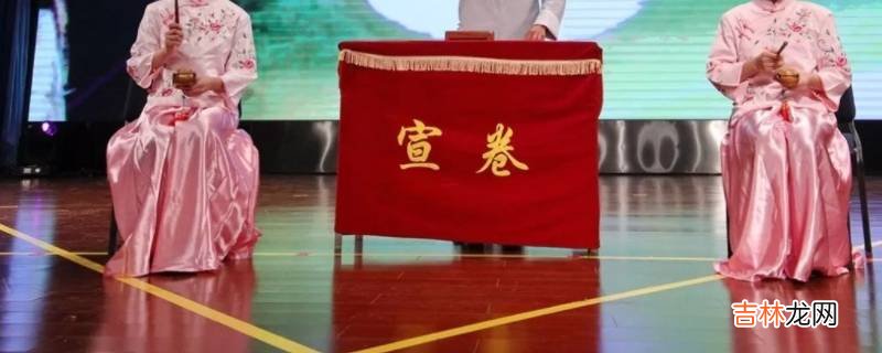 青浦區特色文化?