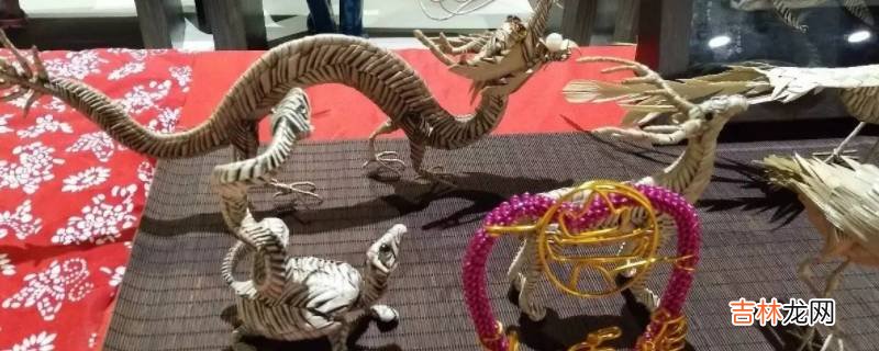 郫都區特色文化?