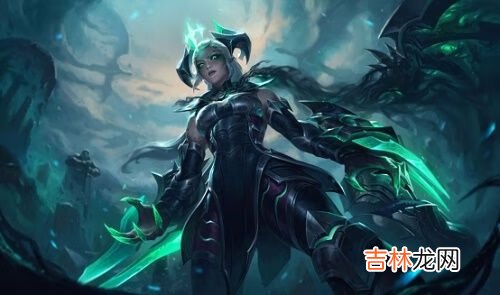 英雄联盟1.21更新了什么