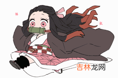 阴阳师妖怪屋联动鬼灭之刃