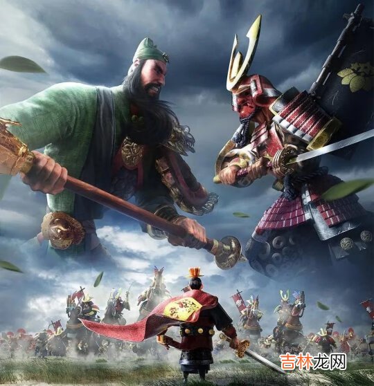 万国觉醒账号价格怎么算