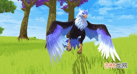 创造与魔法1月21日更新什么