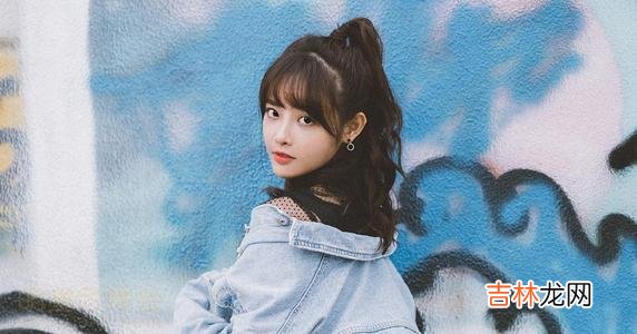 抖音兔子牙个人资料