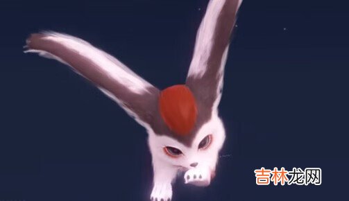 妄想山海耳鼠进化丹怎么获得
