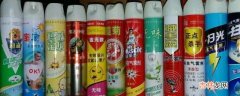 喷了灭蚊剂多久能进屋?