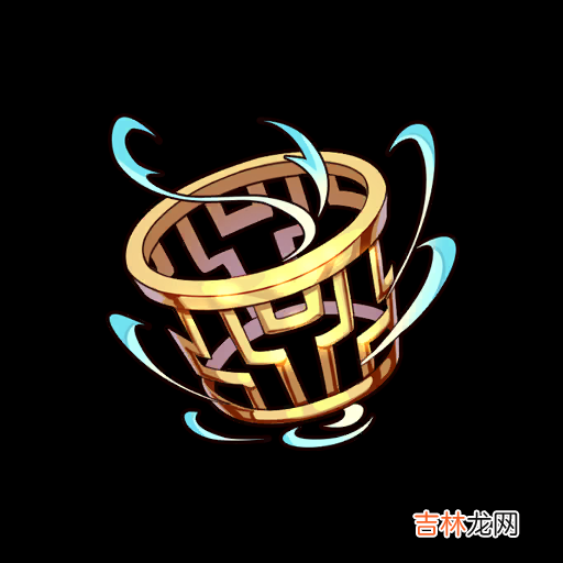 四叶草剧场SR珊德薇介绍