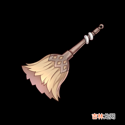 四叶草剧场R织焰介绍
