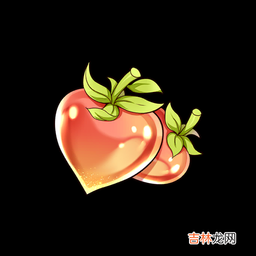 四叶草剧场SSR巴洛梅兹介绍