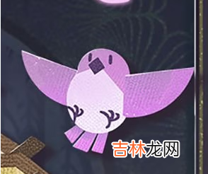 阴阳师妖怪屋落樱吹雪皮肤获取攻略