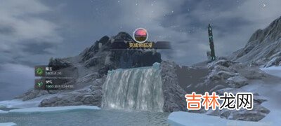 妄想山海景点纵目方法介绍