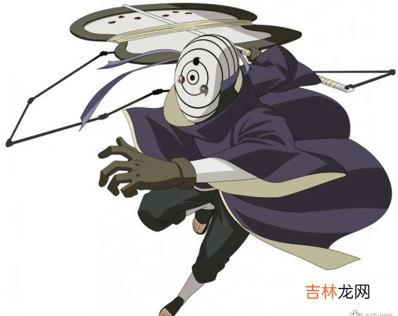 火影忍者1月15日更新内容有哪些