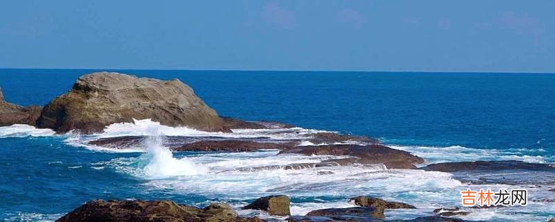 海的那边还是海吗怎么回复?