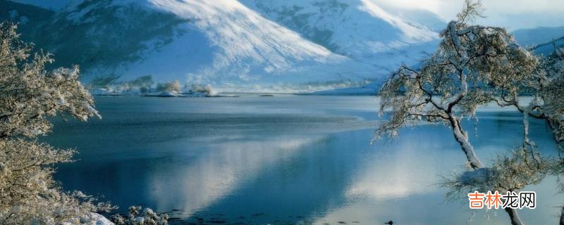 四季度是哪几个月?