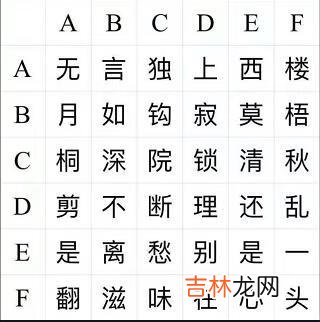犯罪大师使命起点答案是什么