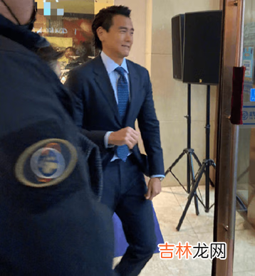 抖音彭于晏被冻了表情包大全